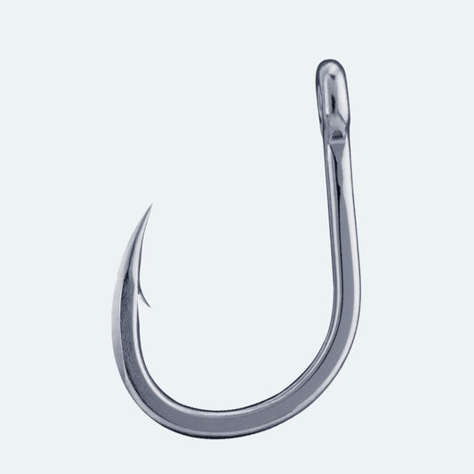 Puka Live Bait HD
