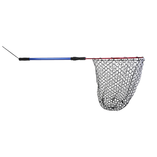 Net Mediana Mango 26" Canasta 17.9"x 14.5"