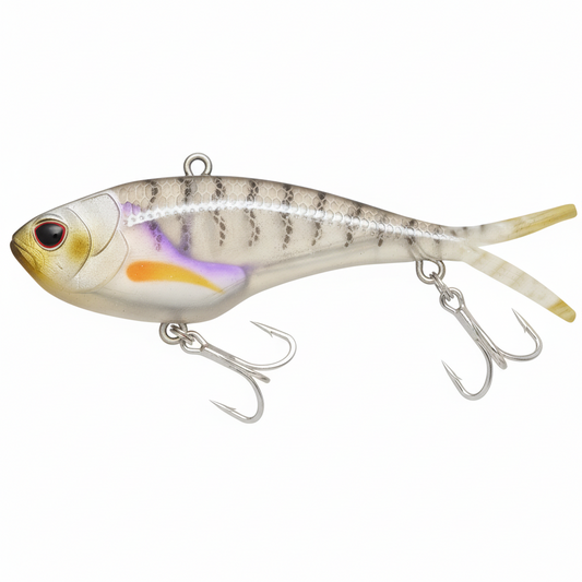 VERTREX MAX 95 VIBRACIÓN 3-3/4" - 4/5OZ