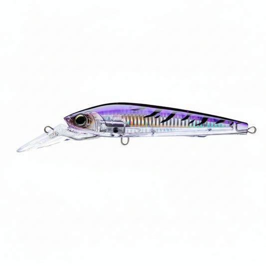 3D MAGNUM™ SINKING 140mm 5-1/2in peso 1-3/8 (48g)
