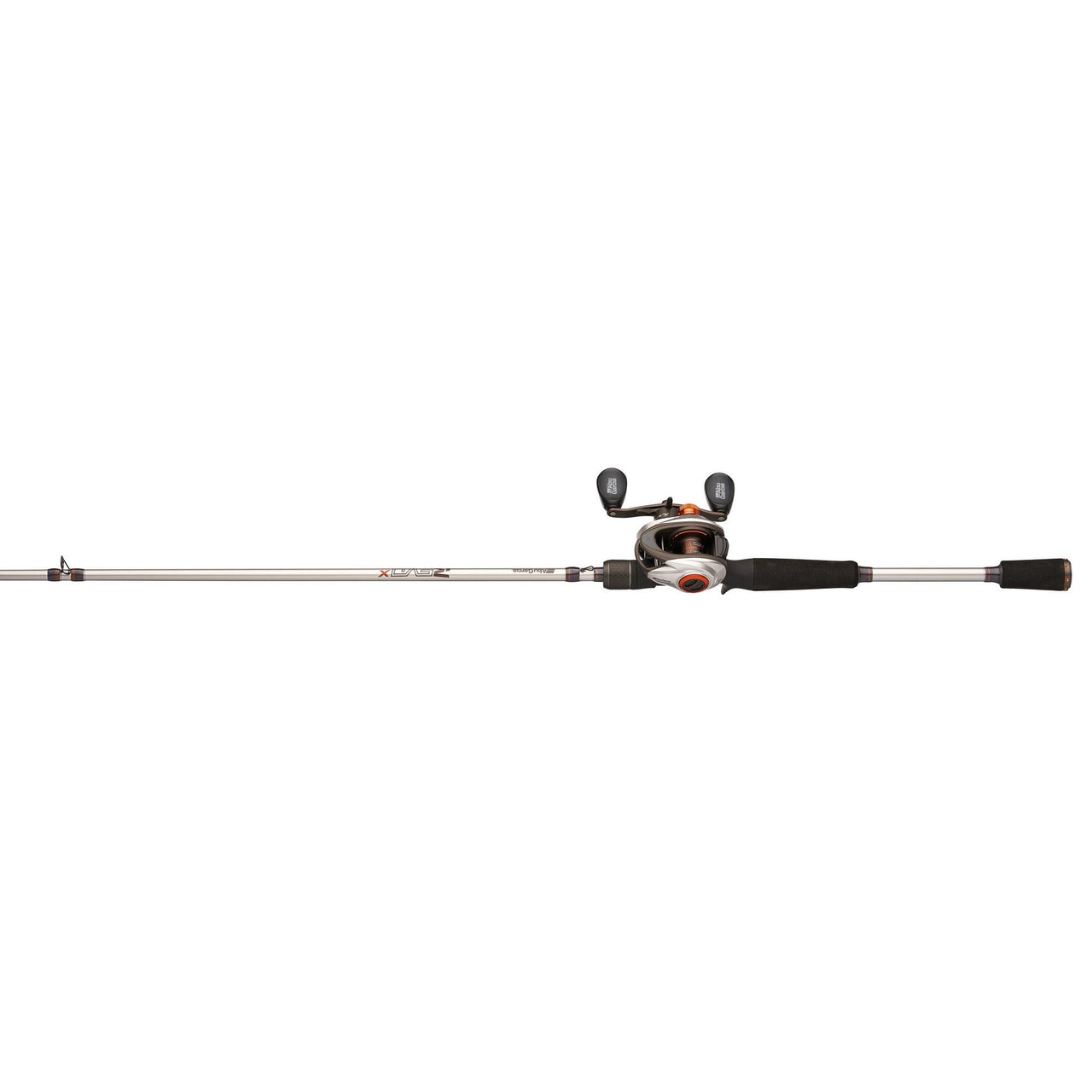 Revo® X Baitcast Combo