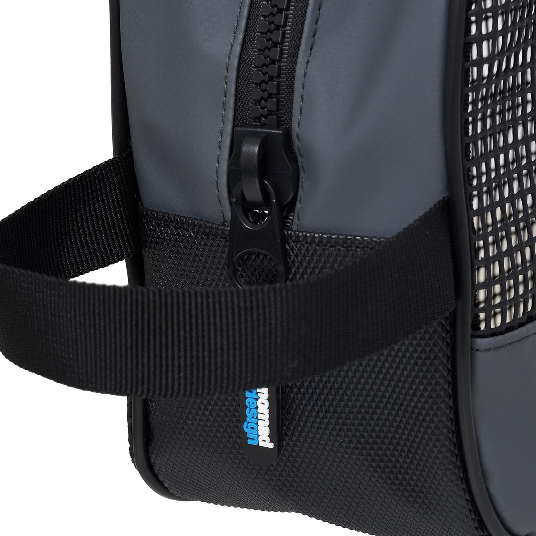 SPLASH BAG