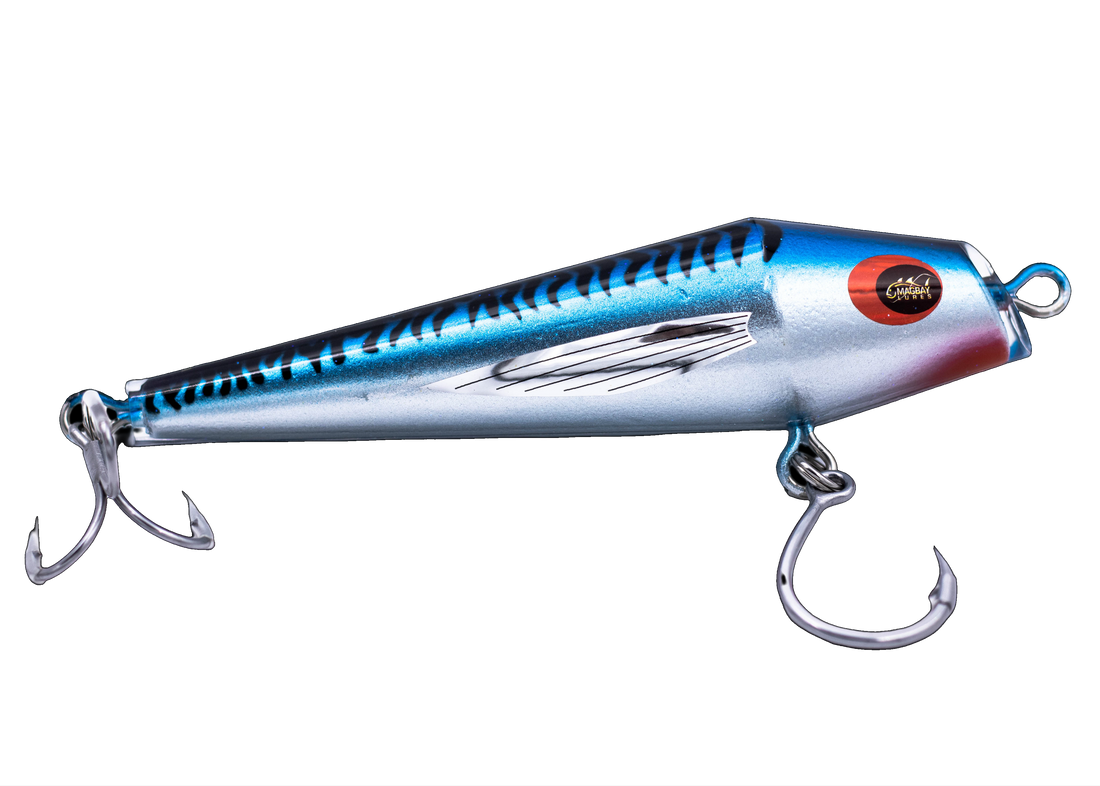 ERRATICA UV™