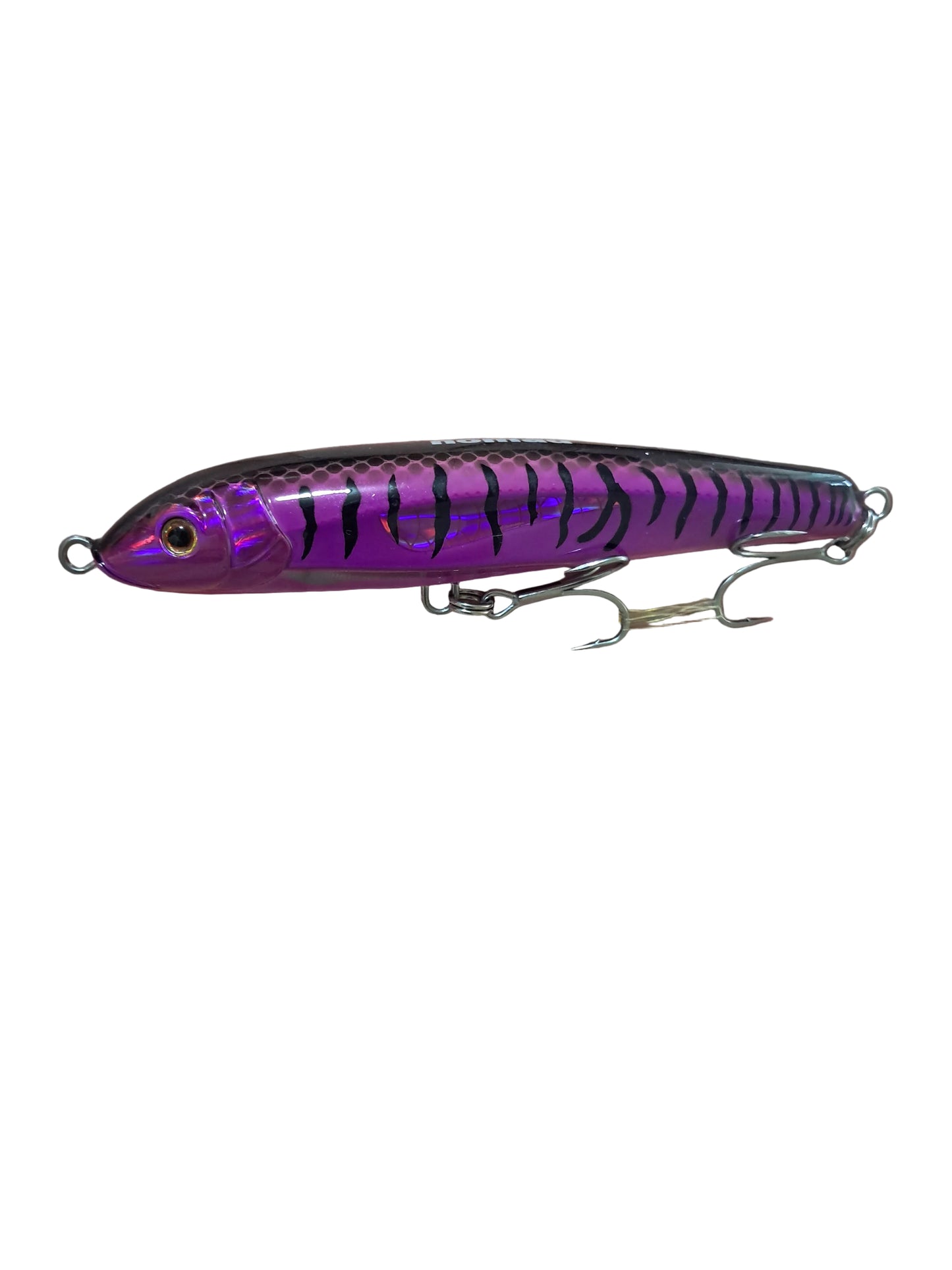 RIPTIDE 115 FATSO FLOTANTE 4-1/2"