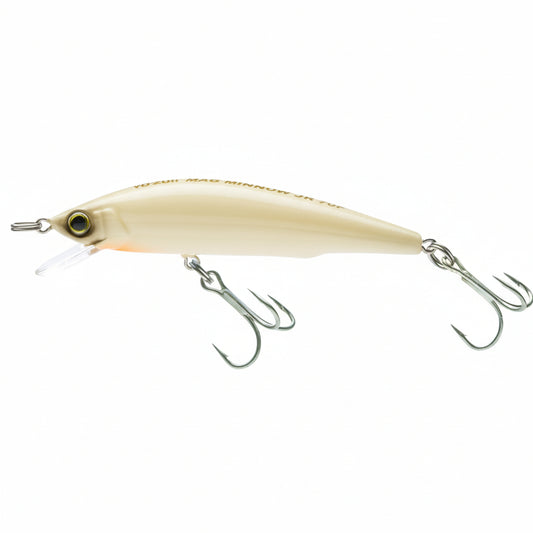 MAG MINNOW™ FLOATING 3-1/2 (90mm) Peso 3/8 oz (10g)