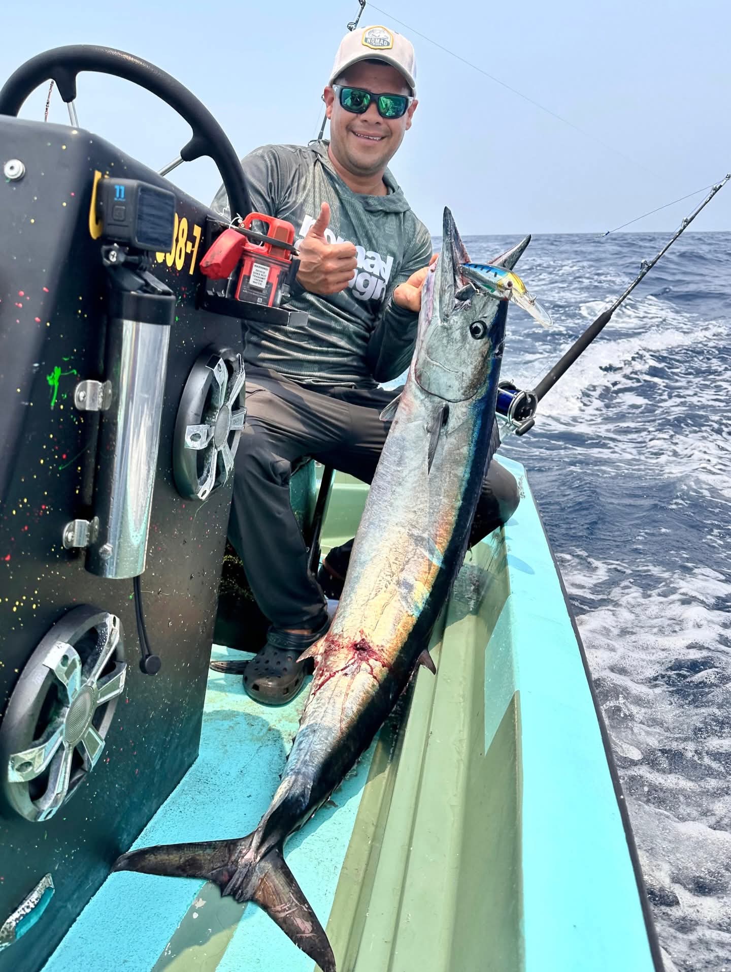 WAHOO