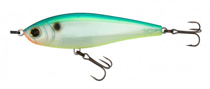 3D INSHORE TWITCHBAIT 90 mm 3-1/2in peso 17g.