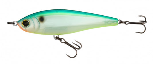 3D INSHORE TWITCHBAIT 90 mm 3-1/2in peso 17g.