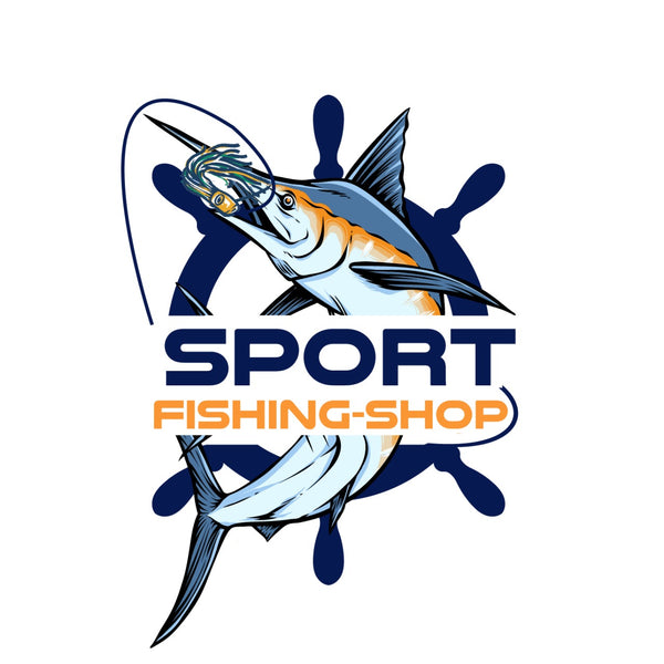 SPORT FISHING SHOP HN