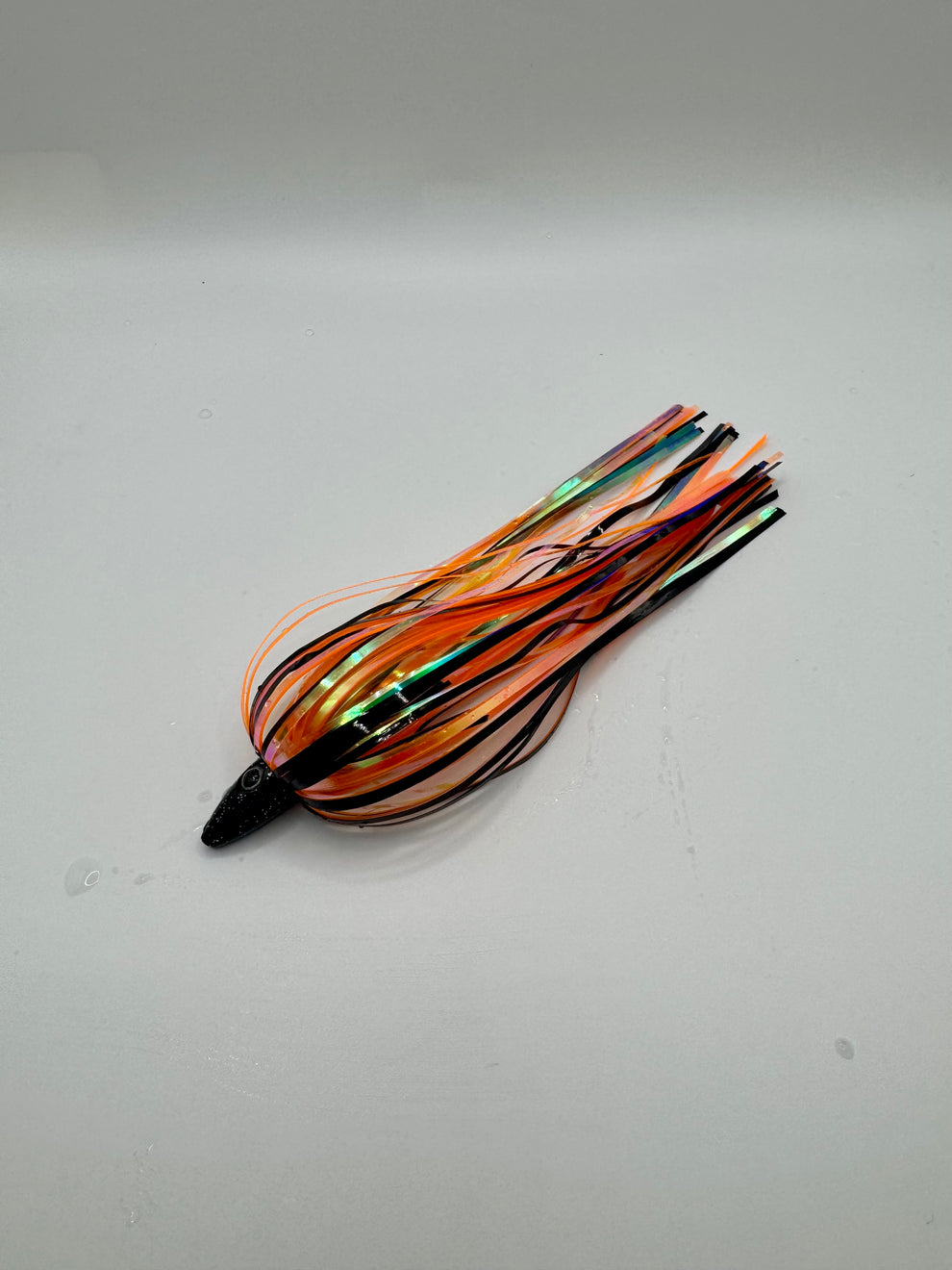 Candy Witches 1oz
