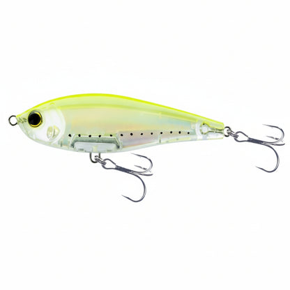 3D INSHORE TWITCHBAIT 90 mm 3-1/2in peso 17g.