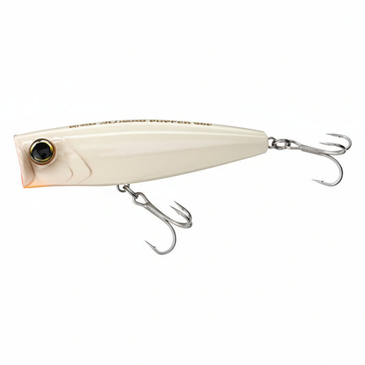 3D INSHORE POPPER 4-3/4" (120mm) Peso 1-5/8oz