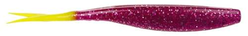 C.A.L. 4" JERK BAIT