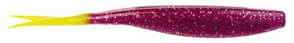 C.A.L. 4" JERK BAIT