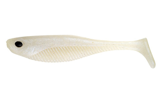Dozer Minnow 3" - 5 Pack - Live Ops