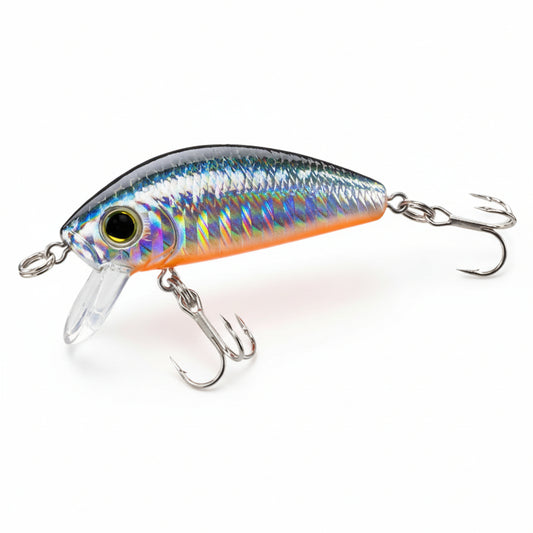 L-MINNOW™ 1-3/4"