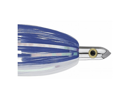 Ilander with Flash 8-1/4 Peso 2-1/2 oz