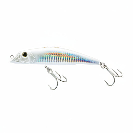 MAG DARTER™ 4-1/8" (105mm) Peso 5/8 oz (18g)