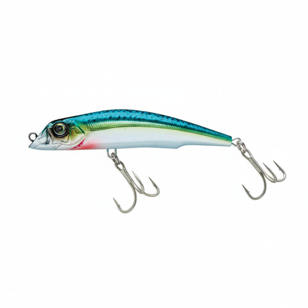 MAG DARTER™ 4-1/8" (105mm) Peso 5/8 oz (18g)