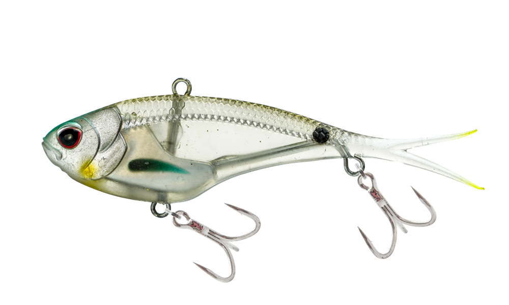 VERTREX MAX 75 VIBRACIÓN 3" - 2/5OZ