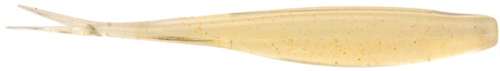 C.A.L. 4" JERK BAIT