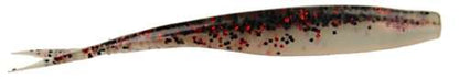 C.A.L. 4" JERK BAIT