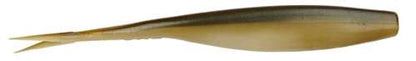 C.A.L. 4" JERK BAIT