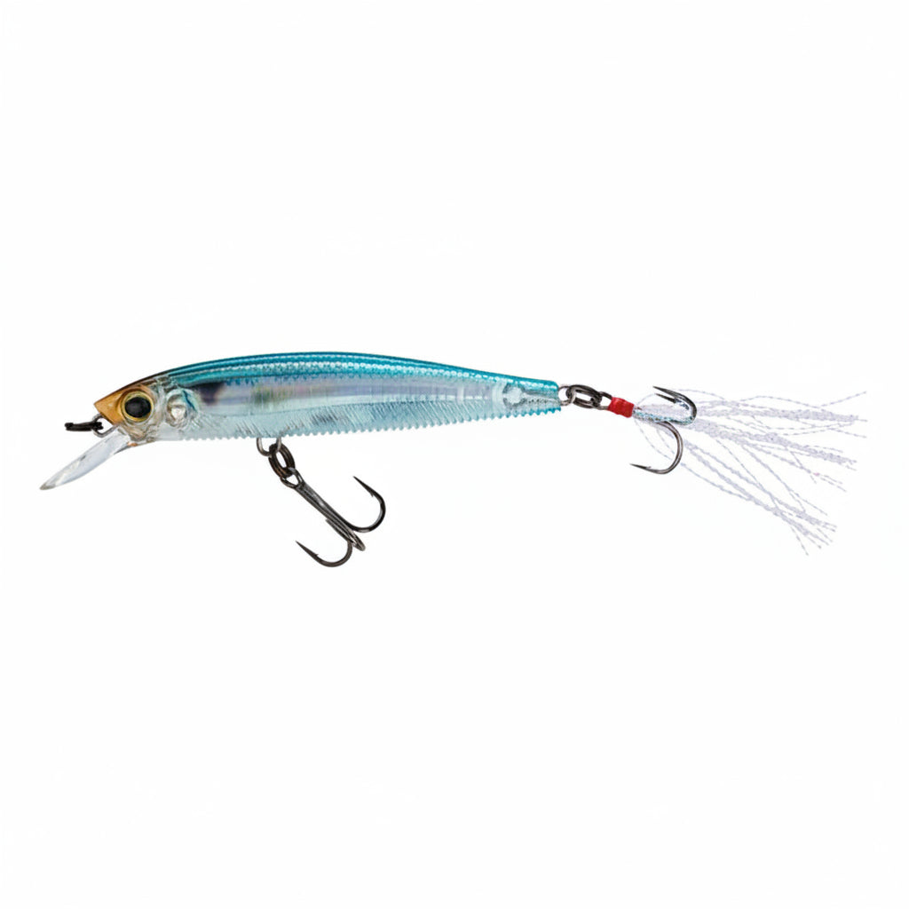 3DB JERKBAIT 90 (SP) 90mm peso 3/8 oz 10g
