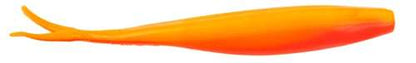C.A.L. 4" JERK BAIT
