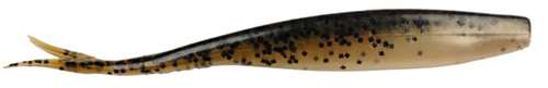 C.A.L. 4" JERK BAIT