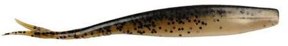 C.A.L. 4" JERK BAIT