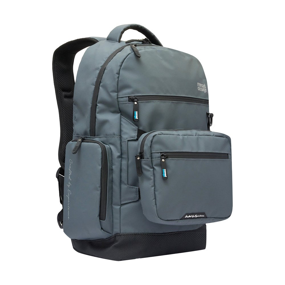 MOCHILAS