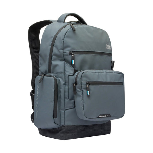 MOCHILAS