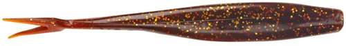 C.A.L. 4" JERK BAIT
