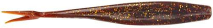 C.A.L. 4" JERK BAIT