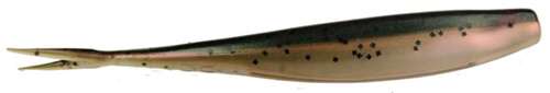 C.A.L. 4" JERK BAIT