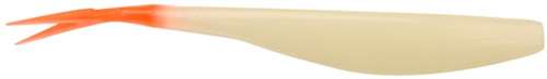 C.A.L. 4" JERK BAIT