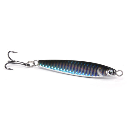 ClarkSpoon Stick Jig 1 oz