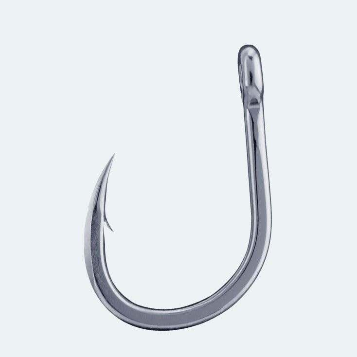 Puka Live Bait HD