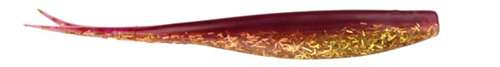 C.A.L. 4" JERK BAIT