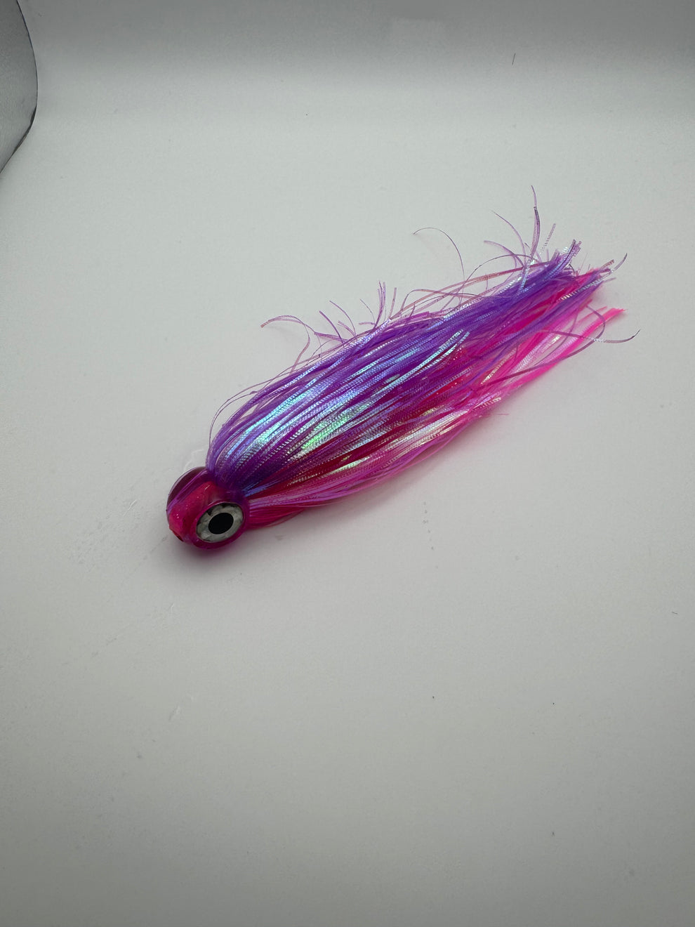 Candy Crusher XL 1oz