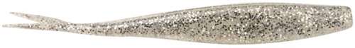 C.A.L. 4" JERK BAIT