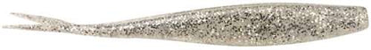 C.A.L. 4" JERK BAIT