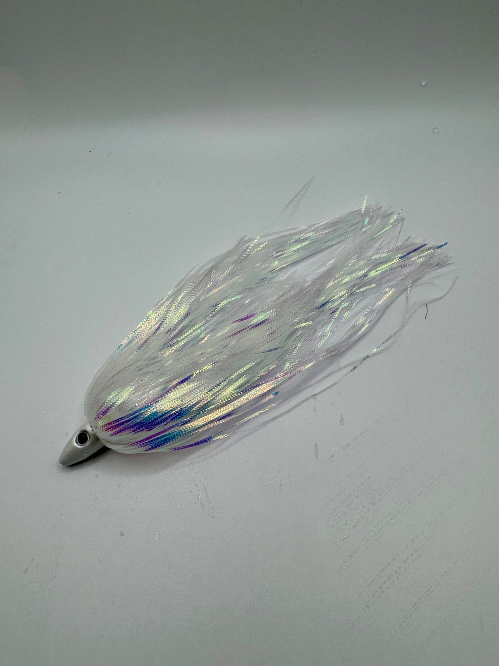 Candy Witches 1oz