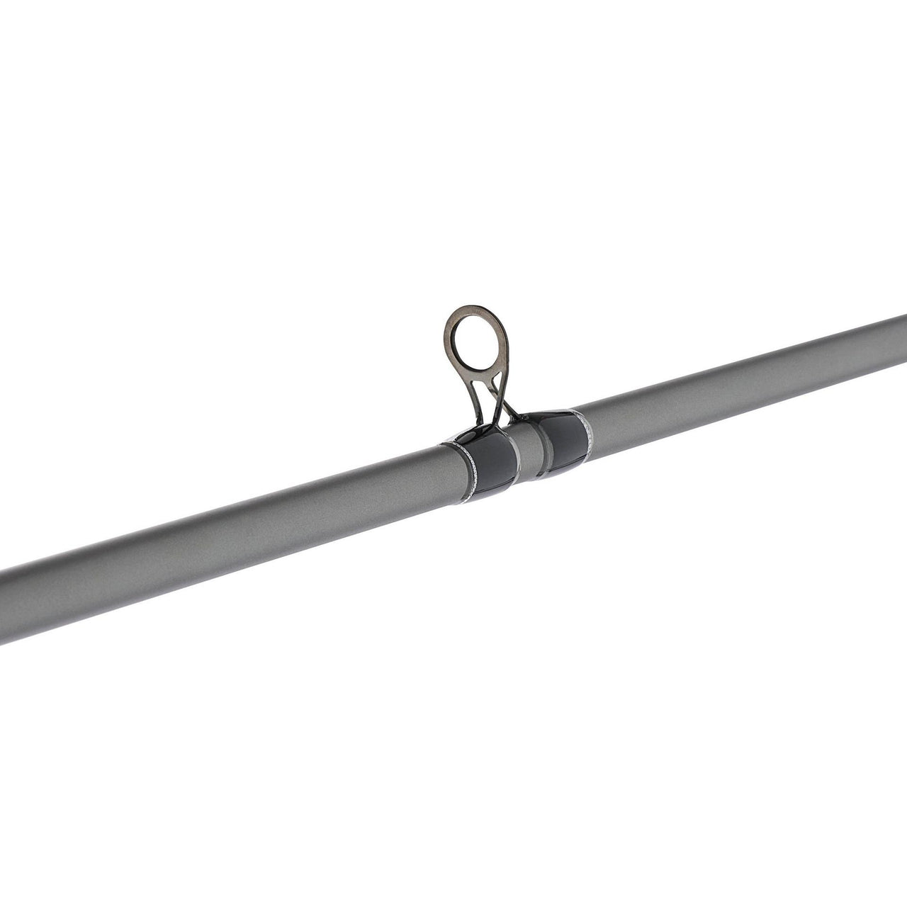 Combo Max™ X Baitcast