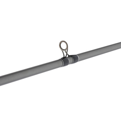 Combo Max™ X Baitcast