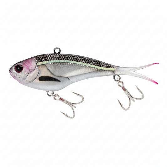 VERTREX MAX 75 VIBRACIÓN 3" - 2/5OZ