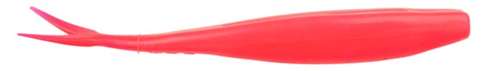 C.A.L. 4" JERK BAIT