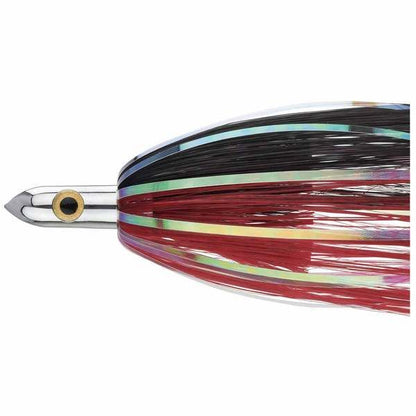 Ilander with Flash 8-1/4 Peso 2-1/2 oz