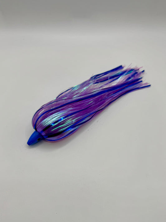 Candy Witches 1oz